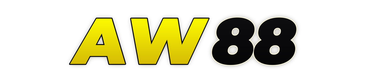 aw88 logo